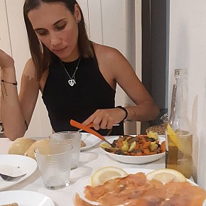 jennifer Cu Puțini Clienți escort in  offers Sărut(dupa compatibilitate) services