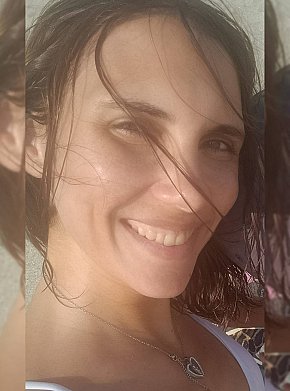 jennifer Cu Puțini Clienți escort in  offers Sărut(dupa compatibilitate) services