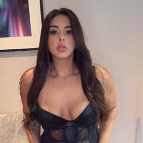 Lys Vip Escort escort in London offers Video privato services