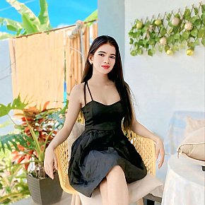 Shane Modelo/Ex-modelo escort in Makati offers Masturbação services