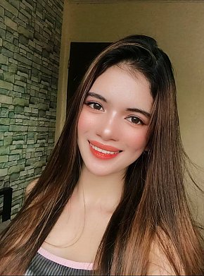 Shane Modelo/Ex-modelo escort in Makati offers Masturbação services