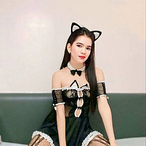 Shane Modelo/Ex-modelo escort in Makati offers Masturbação services