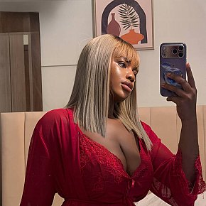 Sophia-charm Ganz Natürlich escort in  offers Blowjob mit Kondom services