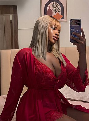 Sophia-charm Entièrement Naturelle escort in  offers Position 69 services