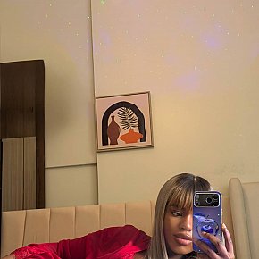 Sophia-charm Entièrement Naturelle escort in  offers Position 69 services