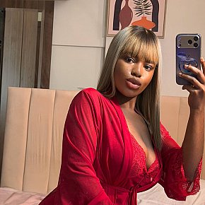 Sophia-charm Entièrement Naturelle escort in  offers Position 69 services