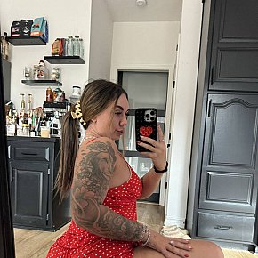 Angela-Kuttush Vip Escort escort in Athens offers Kissing if good chemistry services