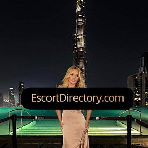 Maya Vip Escort escort in  offers Strip-tease /Dança de mesa services