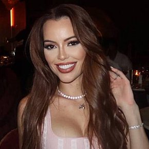 Maricia Modèle/Ex-modèle escort in London offers Embrasser avec la langue services