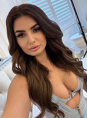 Katty Vip Escort escort in London