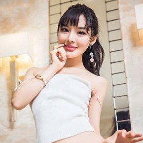 Sky escort in London