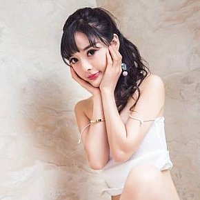 Sky escort in London