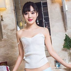 Sky escort in London