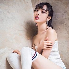 Sky escort in London