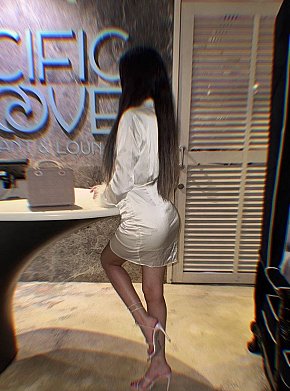 Reem Entièrement Naturelle escort in 