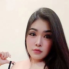 Priya Sâni Mari
 escort in Riyadh offers Fingering services