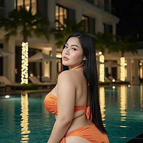 Priya Sâni Mari
 escort in Riyadh offers Fingering services