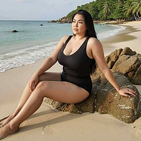 Priya Sâni Mari
 escort in Riyadh offers Fingering services