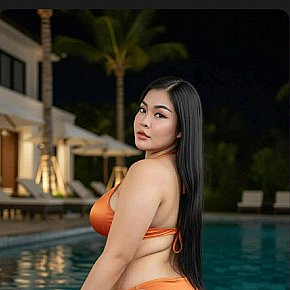 Priya Sâni Mari
 escort in Riyadh offers Fingering services