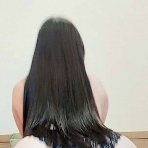 Priya Sâni Mari
 escort in Riyadh offers Fingering services