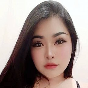 Priya Sâni Mari
 escort in Riyadh offers Fingering services