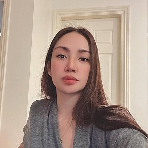 Shara escort in  offers Zungenanal (passiv) services