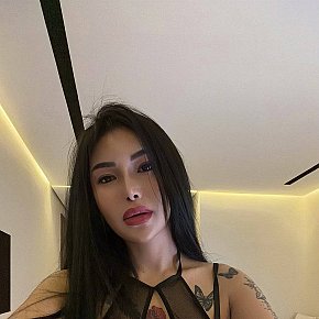 Mae-Azumi Super-culo escort in Casablanca offers Girlfriend Experience (GFE) services