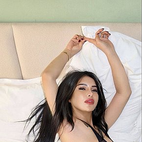Mae-Azumi Super-culo escort in Casablanca offers Girlfriend Experience (GFE) services