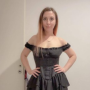 Hot girl in Buenos Aires offers Finalizare pe Corp(COB)