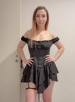 KASSIA Occasional
 escort in Buenos Aires offers Handjob services