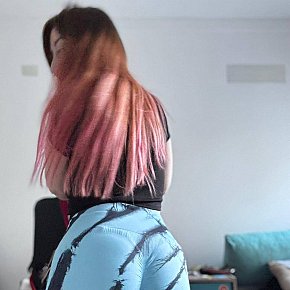 KASSIA Occasional
 escort in Buenos Aires offers Handjob services