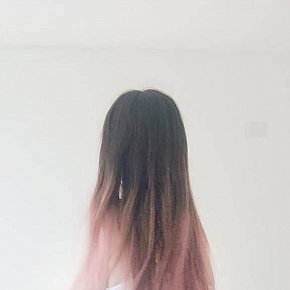 KASSIA Occasional
 escort in Buenos Aires offers Handjob services