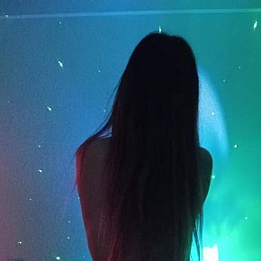 KASSIA Occasional
 escort in Buenos Aires offers Handjob services