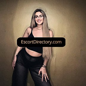 Rihanna Vip Escort escort in  offers Branlette services