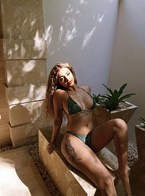 Miss-kait Vip Escort escort in Toronto offers Sărut(dupa compatibilitate) services