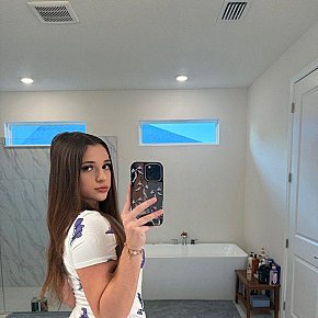 Maureen0 Étudiante escort in Ajax offers Sexe dans différentes positions services