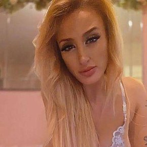 Hot girl in Leeds offers Girlfriend Experience(GFE)