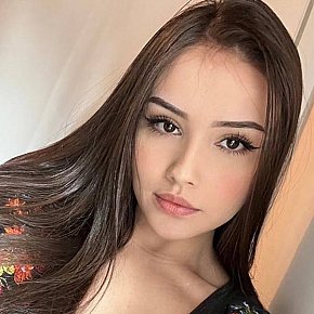 Adallyn Occasionnel escort in London offers Sexe dans différentes positions services