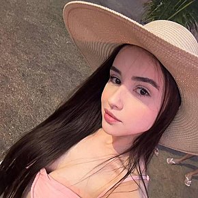 Adallyn Occasionnel escort in London offers Sexe dans différentes positions services