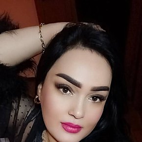 Madina Sâni Mari
 escort in  offers Oral fără Prezervativ services