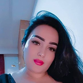 Madina Sâni Mari
 escort in  offers Oral fără Prezervativ services