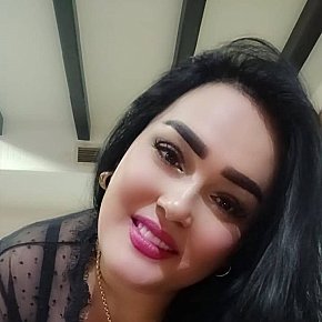 Madina Sâni Mari
 escort in  offers Oral fără Prezervativ services