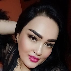 Madina Sâni Mari
 escort in  offers Oral fără Prezervativ services
