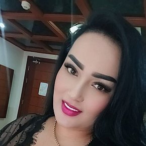 Madina Sâni Mari
 escort in  offers Oral fără Prezervativ services