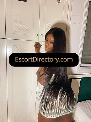 Teddy Modèle/Ex-modèle escort in 