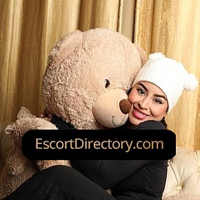 Tatiana-Katherina Super Gros Cul escort in Budapest offers Pipe sans capote services