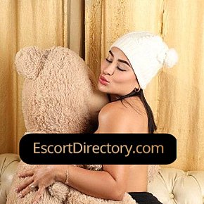 Tatiana-Katherina Super Gros Cul escort in Budapest offers Pipe sans capote services