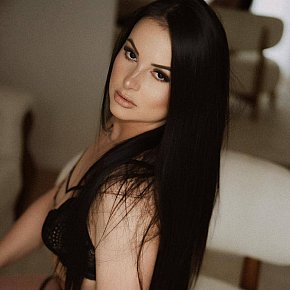 Jessica-best-GFE escort in Brussels offers Sărut(dupa compatibilitate) services