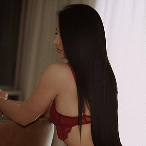 Jessica-best-GFE escort in Brussels offers Sărut(dupa compatibilitate) services