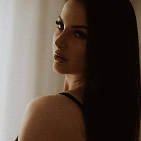 Jessica-best-GFE escort in Brussels offers Sărut(dupa compatibilitate) services